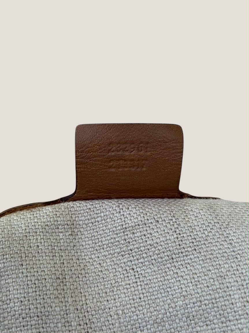 Gucci Icon Bit Hobo