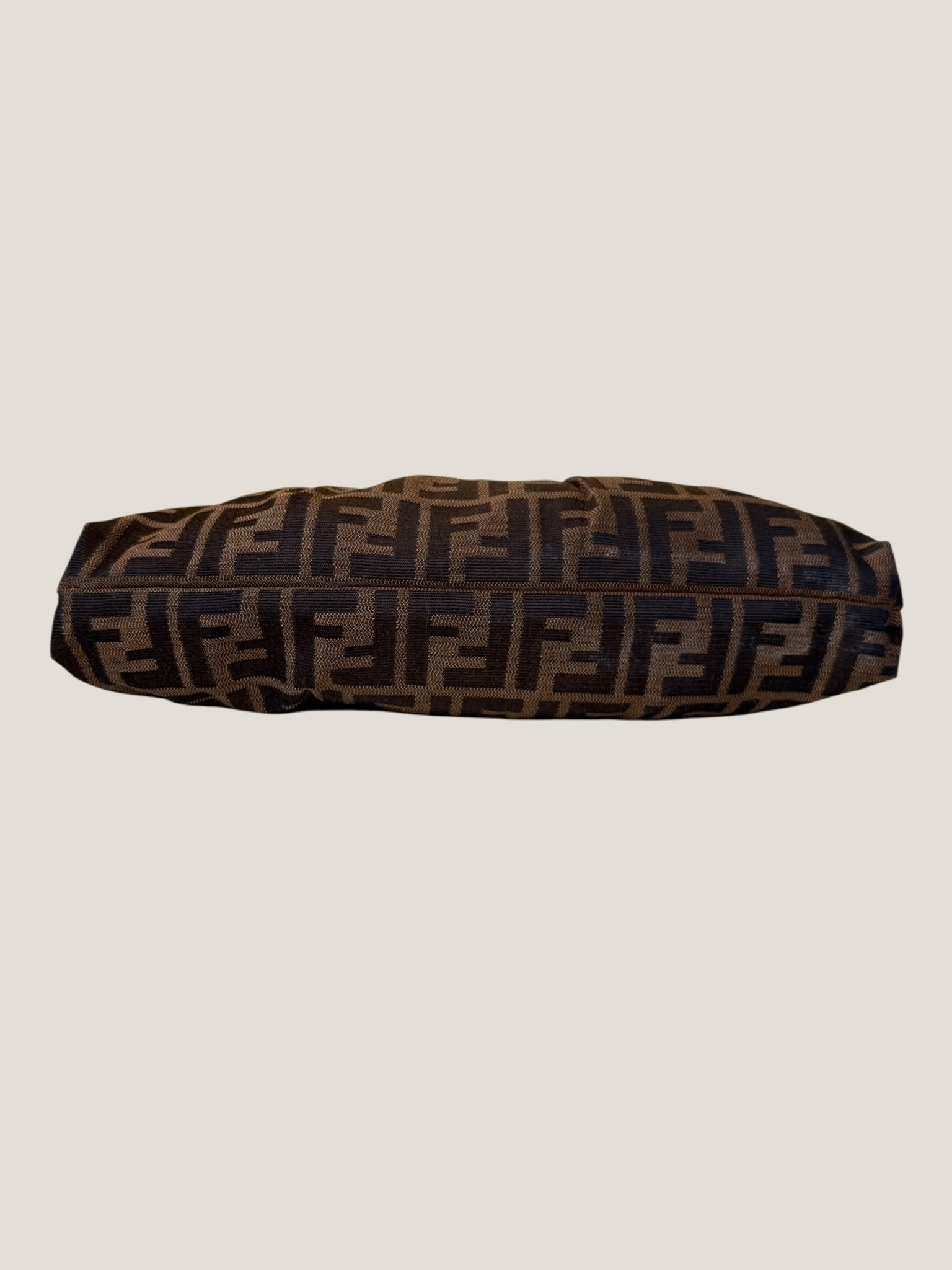 Fendi Chef Zucca