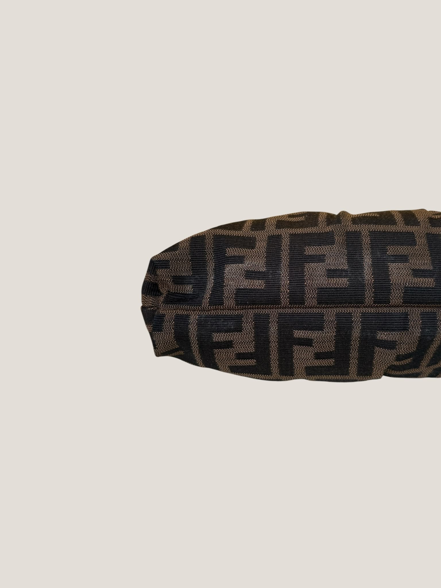 Fendi Chef Zucca