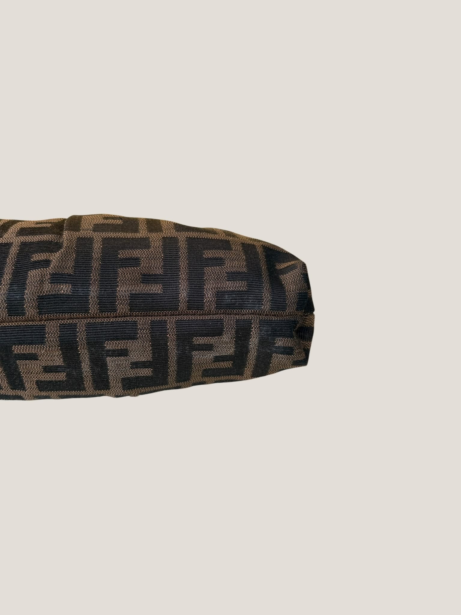 Fendi Chef Zucca