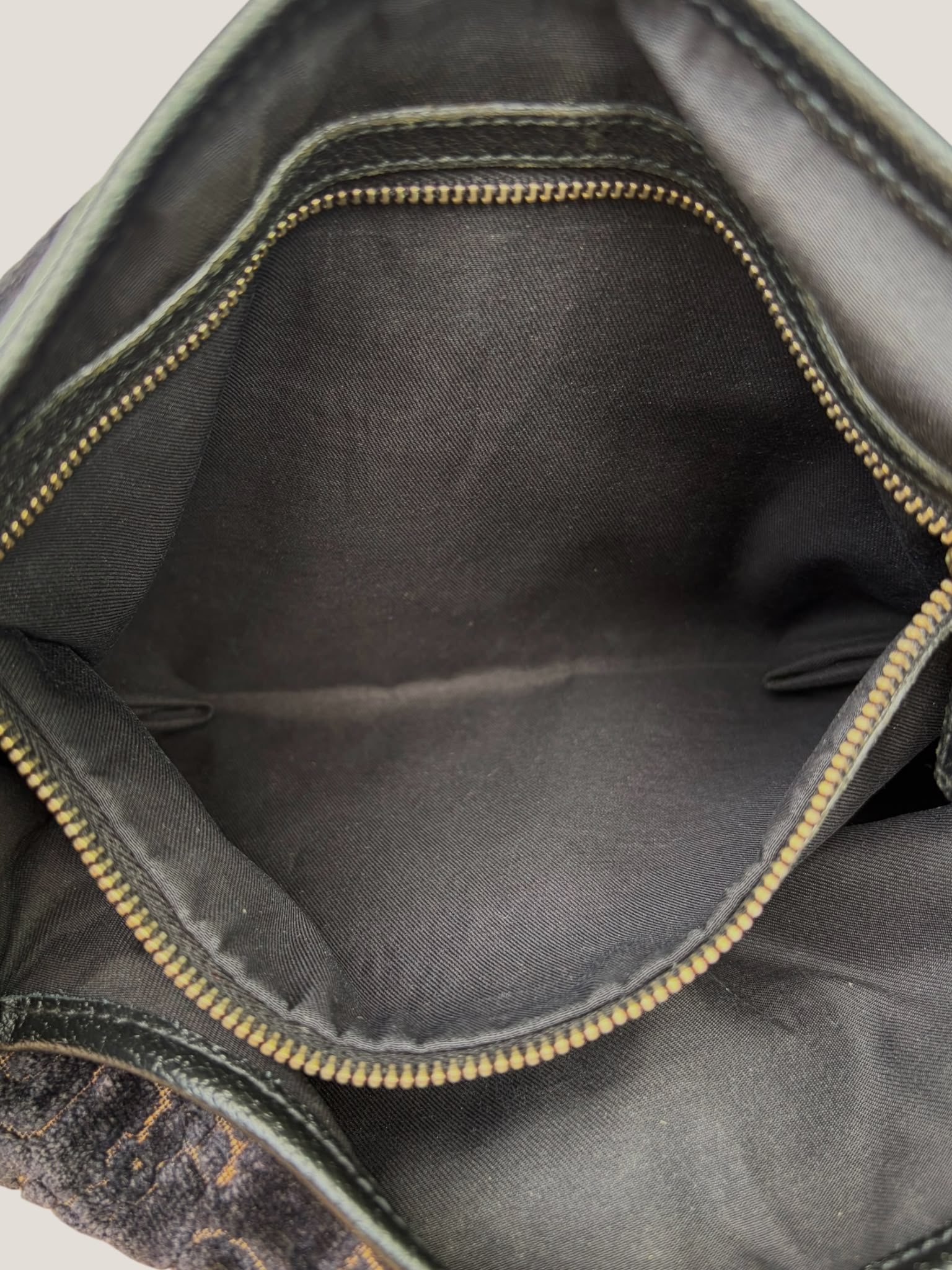 Gucci Jackie Web Horsebit